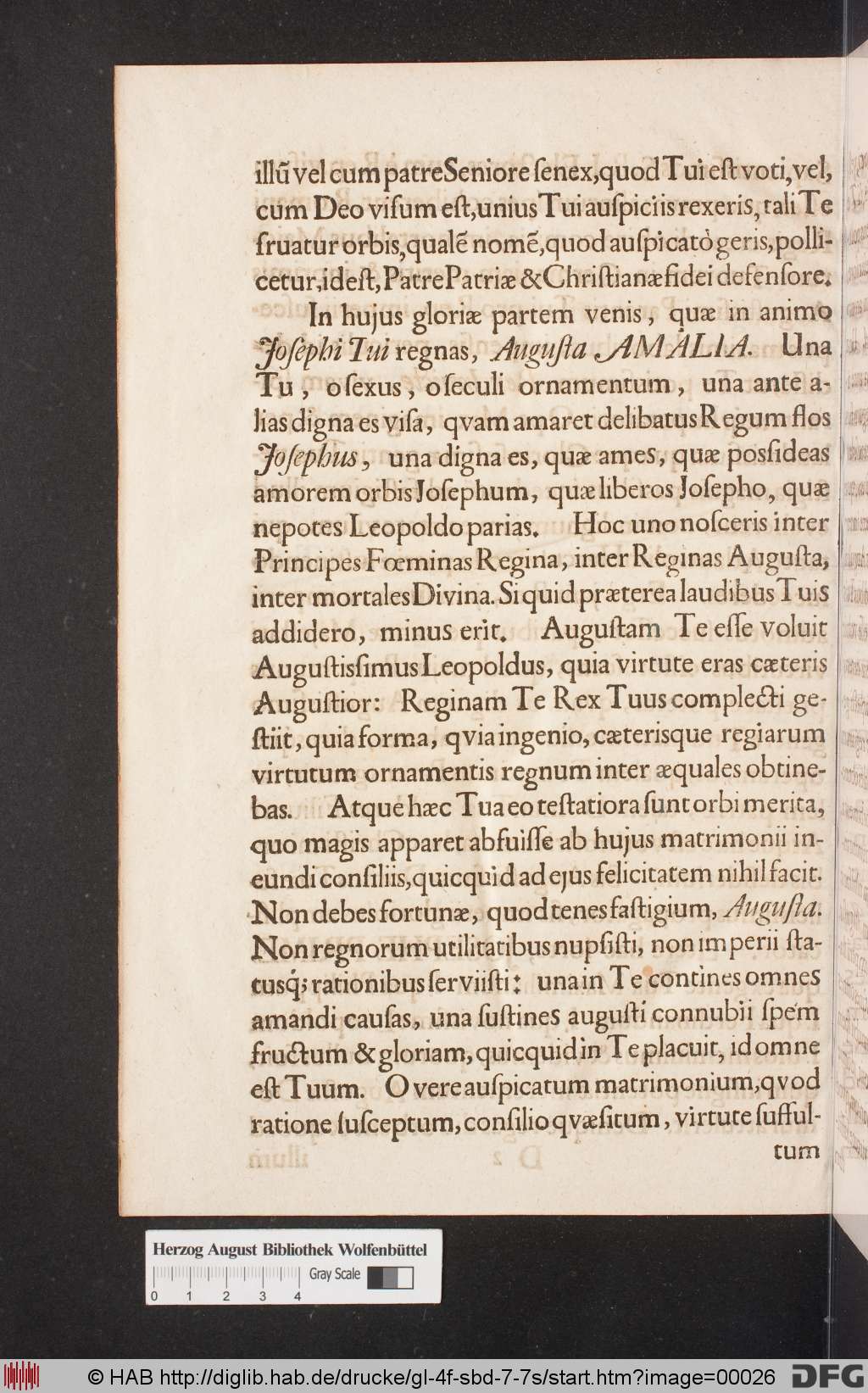 http://diglib.hab.de/drucke/gl-4f-sbd-7-7s/00026.jpg