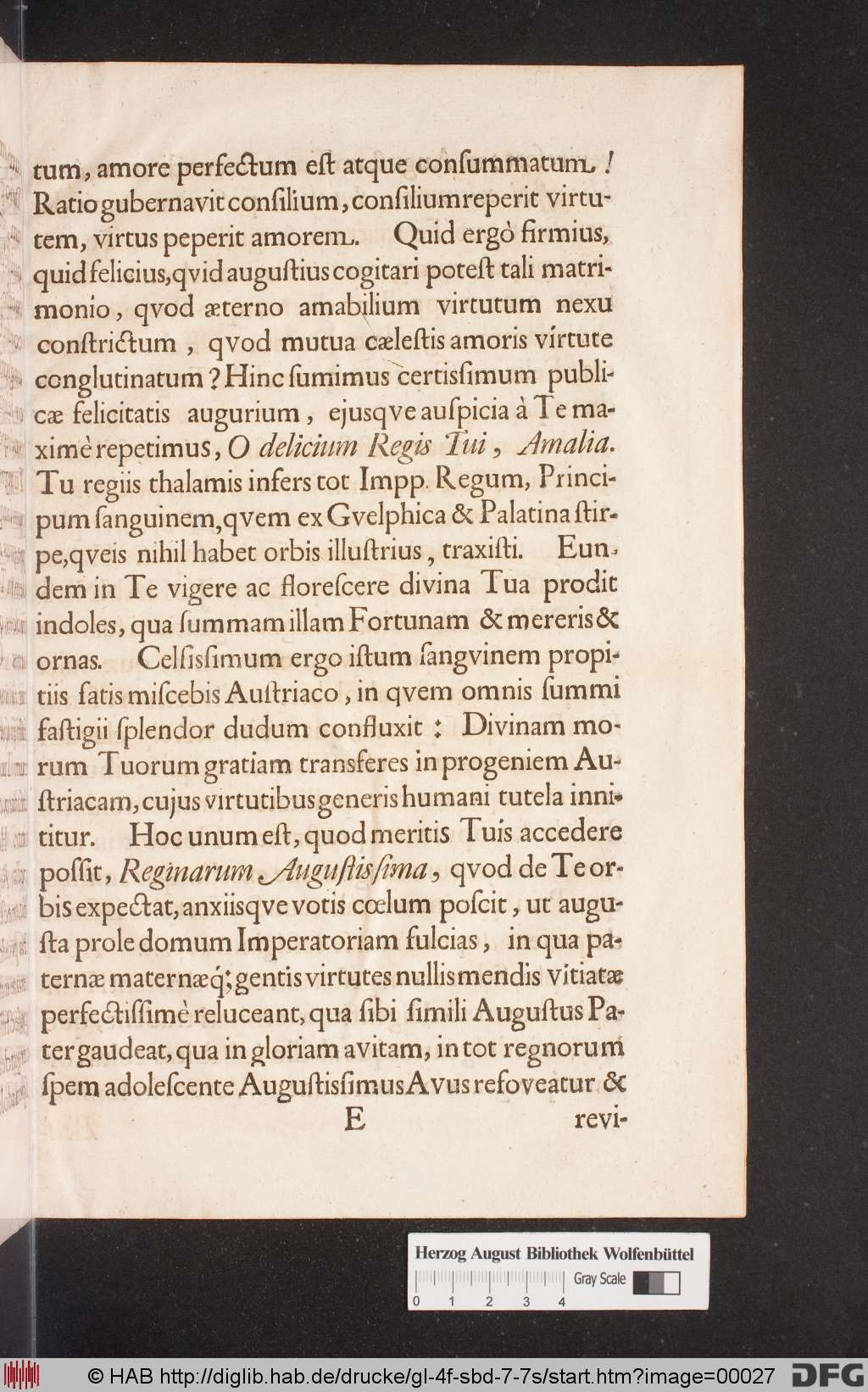 http://diglib.hab.de/drucke/gl-4f-sbd-7-7s/00027.jpg