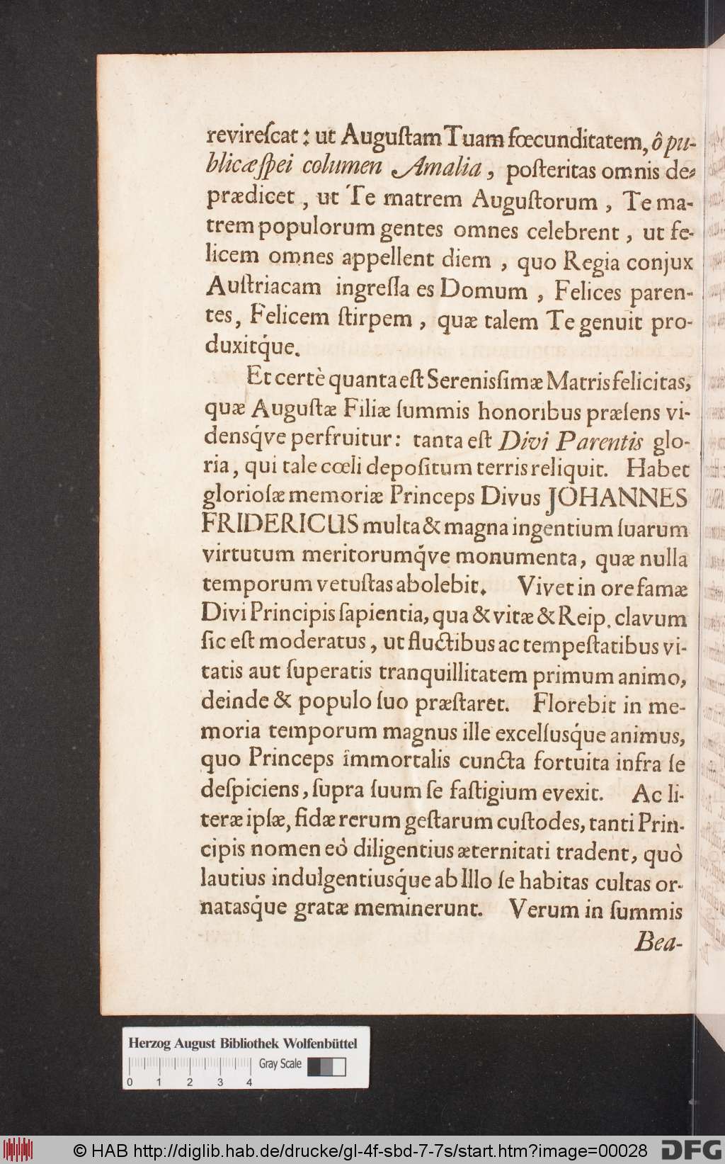 http://diglib.hab.de/drucke/gl-4f-sbd-7-7s/00028.jpg
