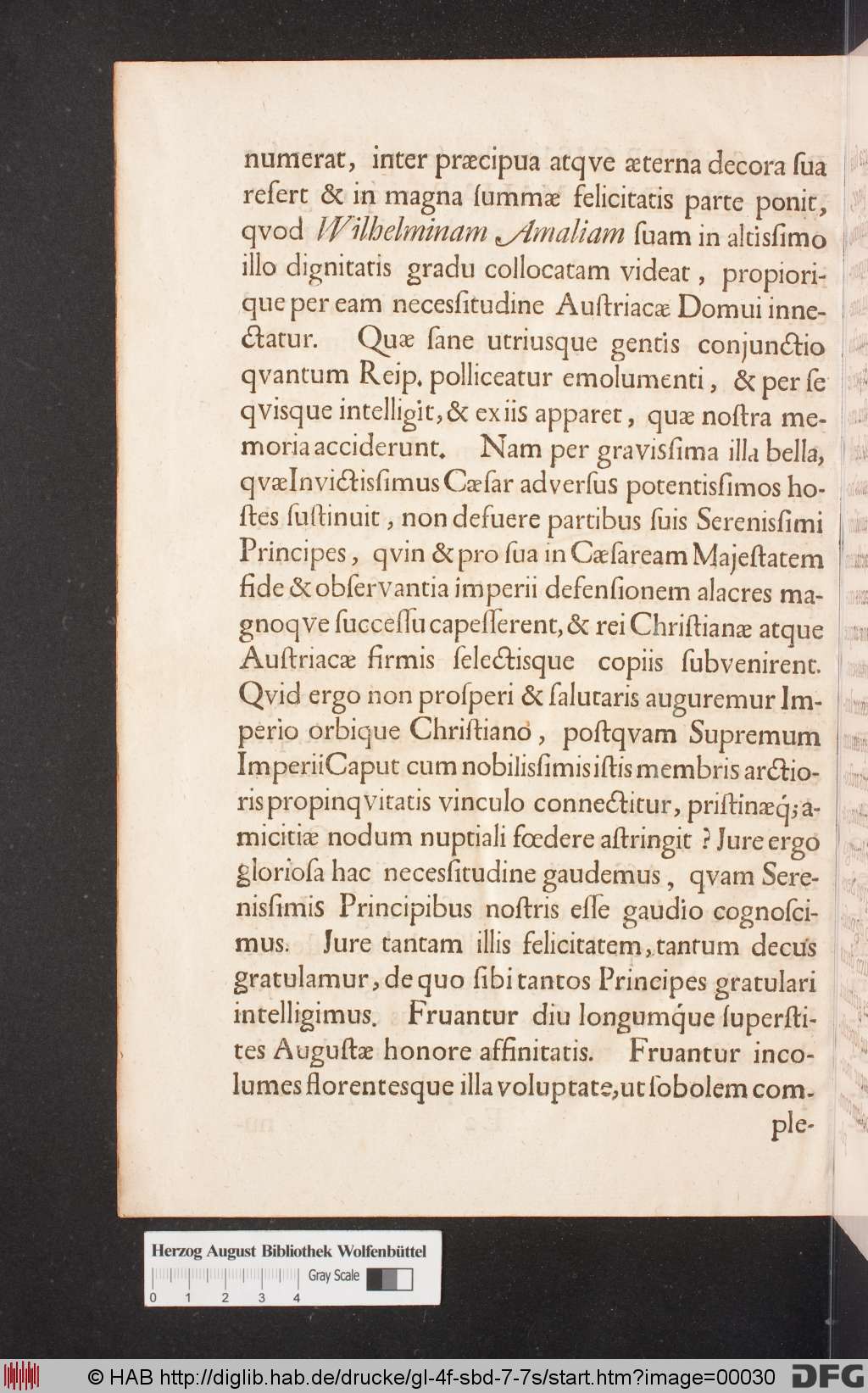 http://diglib.hab.de/drucke/gl-4f-sbd-7-7s/00030.jpg