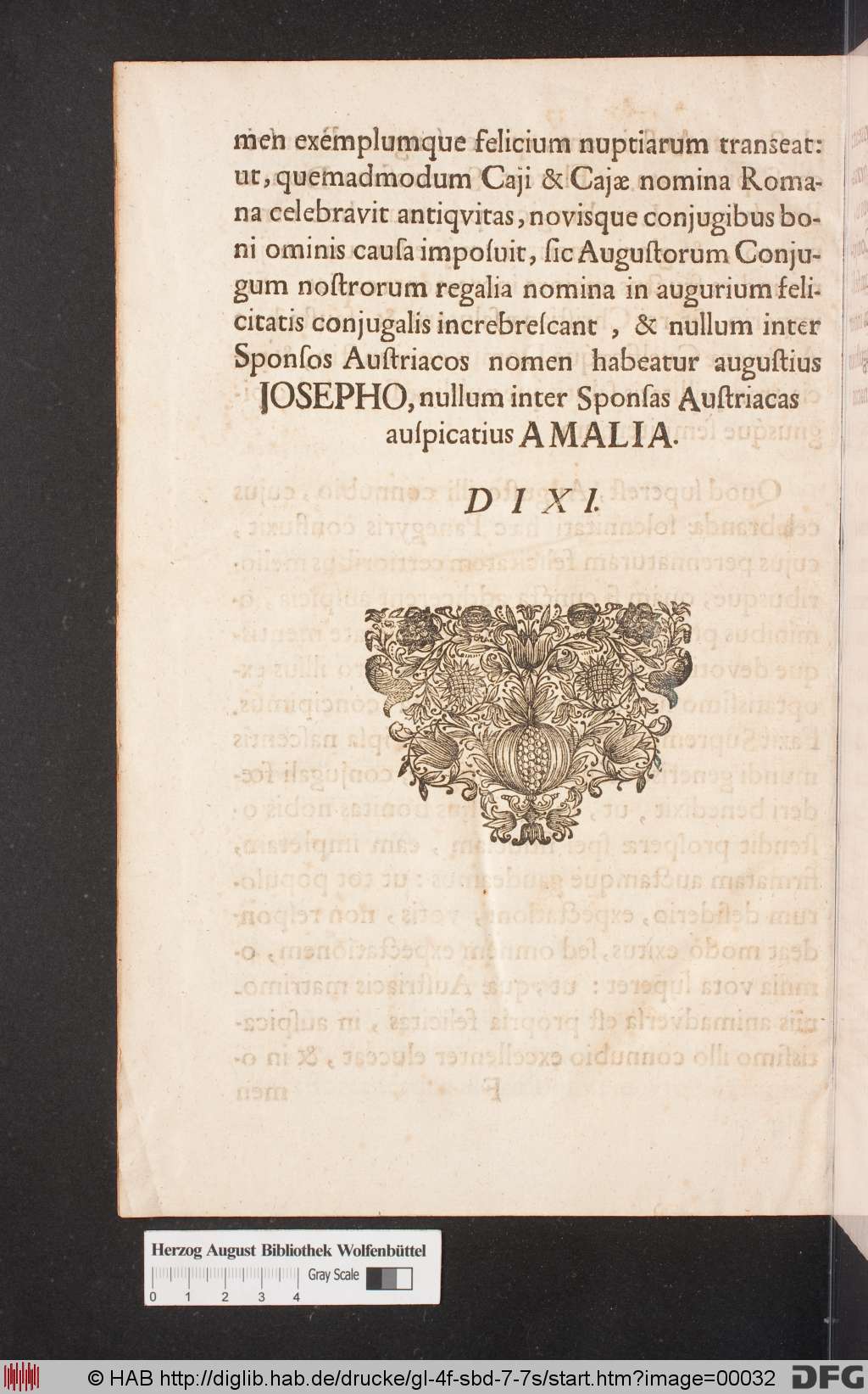 http://diglib.hab.de/drucke/gl-4f-sbd-7-7s/00032.jpg