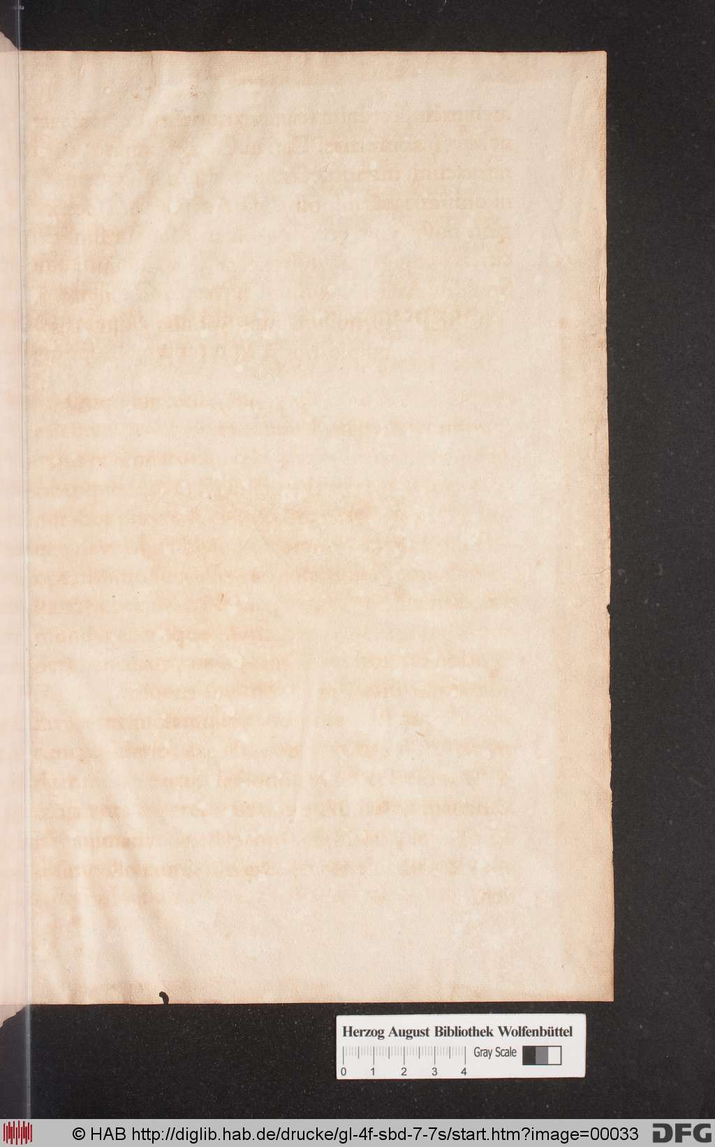 http://diglib.hab.de/drucke/gl-4f-sbd-7-7s/00033.jpg