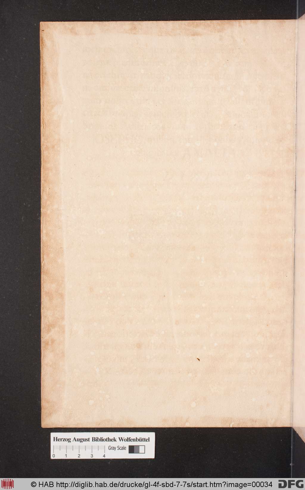 http://diglib.hab.de/drucke/gl-4f-sbd-7-7s/00034.jpg