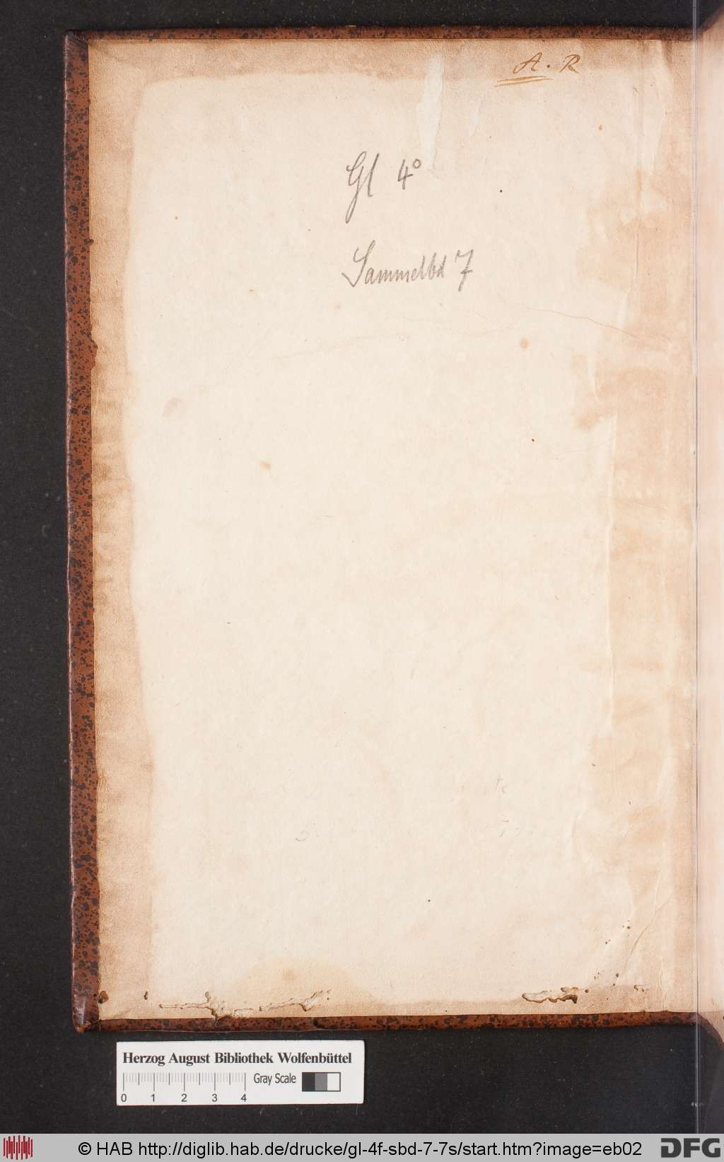 http://diglib.hab.de/drucke/gl-4f-sbd-7-7s/eb02.jpg