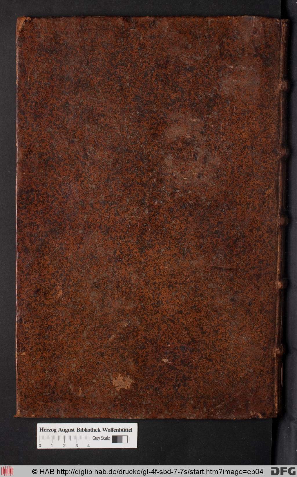 http://diglib.hab.de/drucke/gl-4f-sbd-7-7s/eb04.jpg