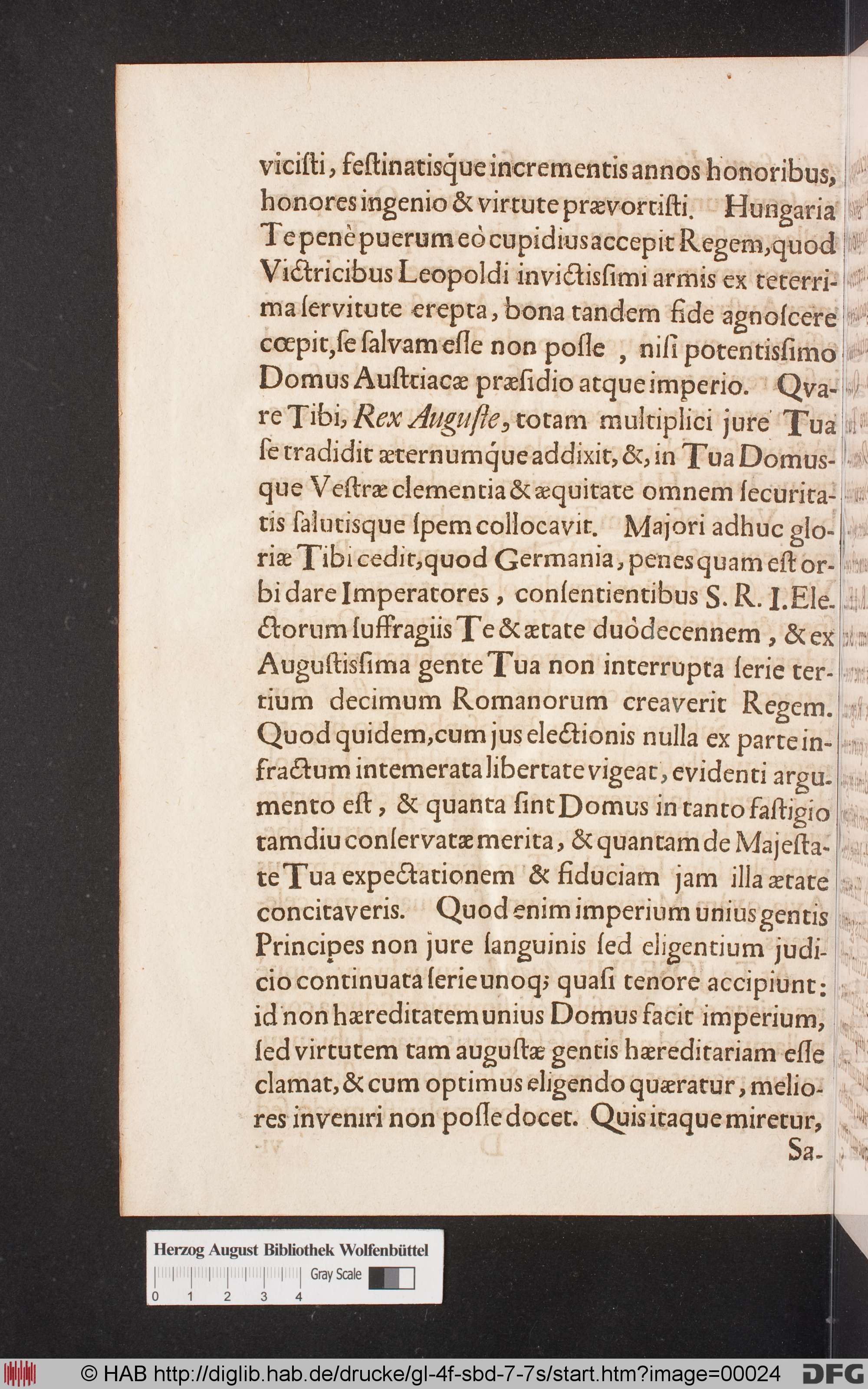 http://diglib.hab.de/drucke/gl-4f-sbd-7-7s/max/00024.jpg