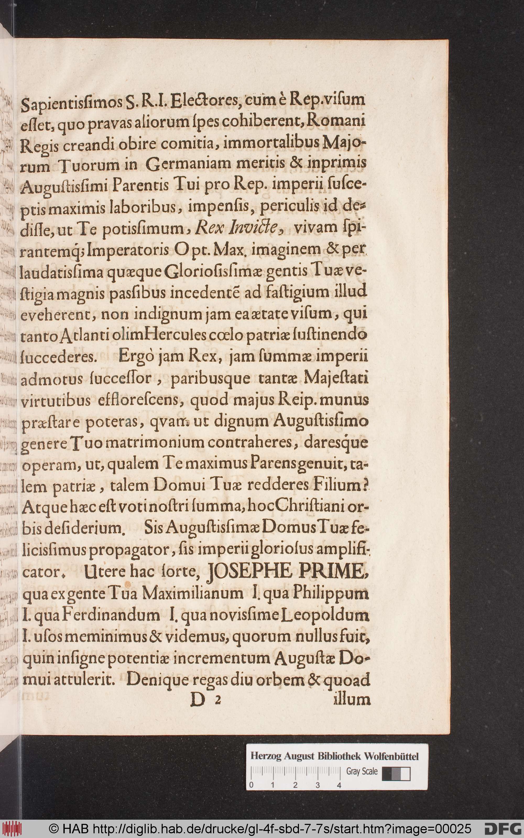 http://diglib.hab.de/drucke/gl-4f-sbd-7-7s/max/00025.jpg