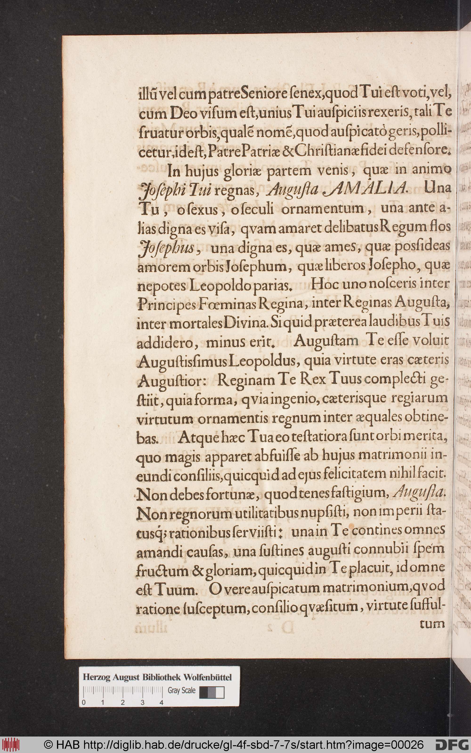 http://diglib.hab.de/drucke/gl-4f-sbd-7-7s/max/00026.jpg