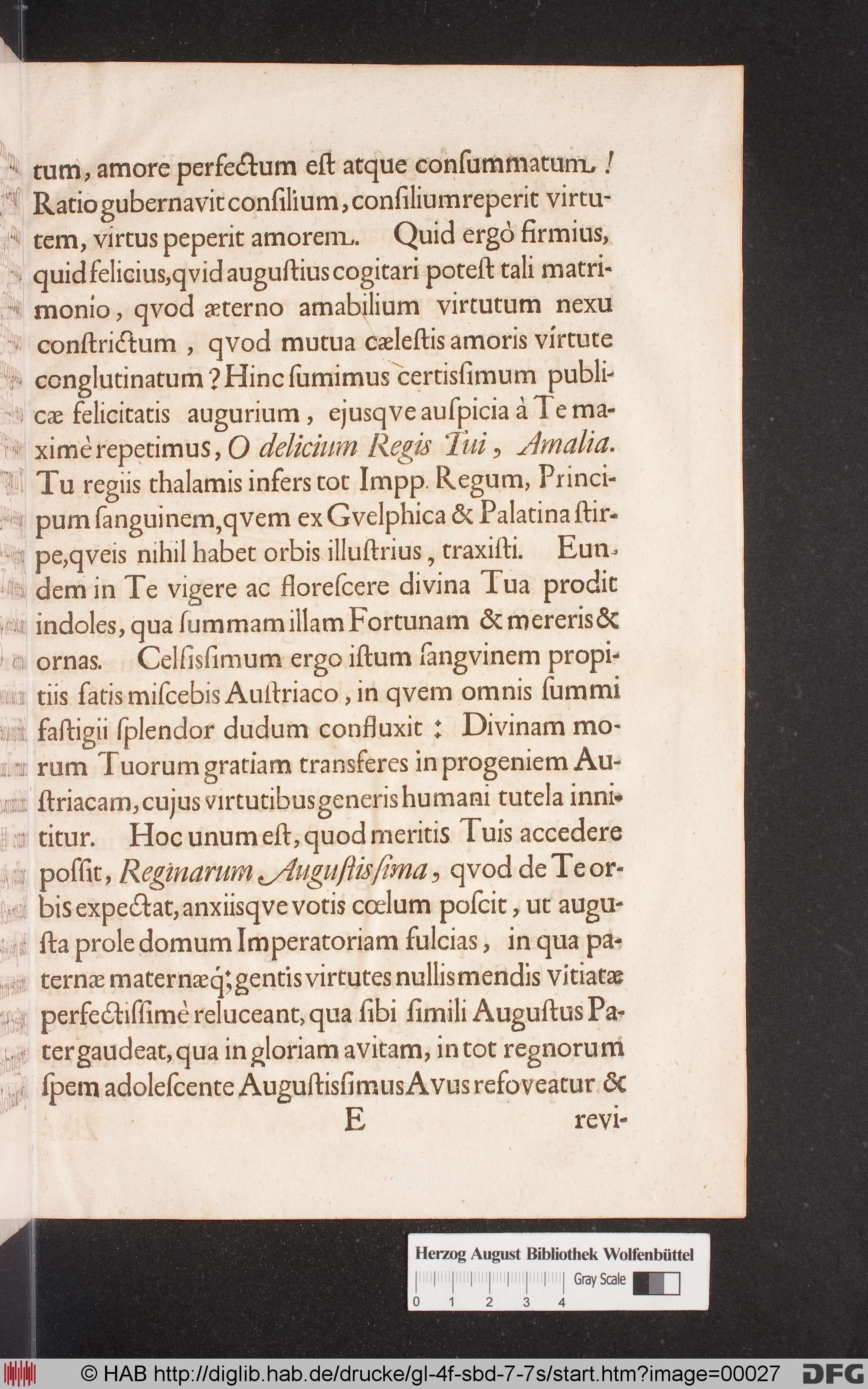 http://diglib.hab.de/drucke/gl-4f-sbd-7-7s/max/00027.jpg