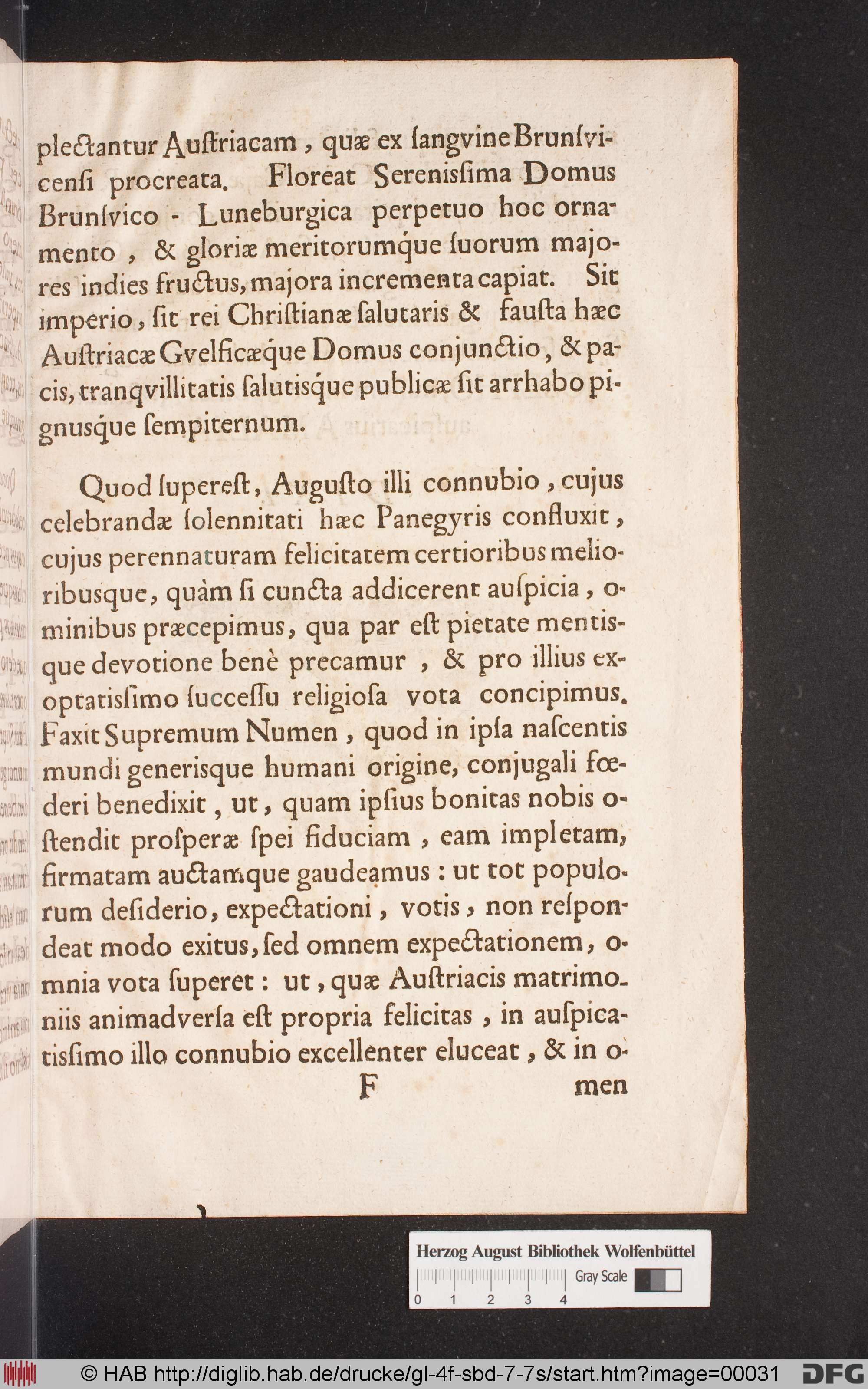 http://diglib.hab.de/drucke/gl-4f-sbd-7-7s/max/00031.jpg