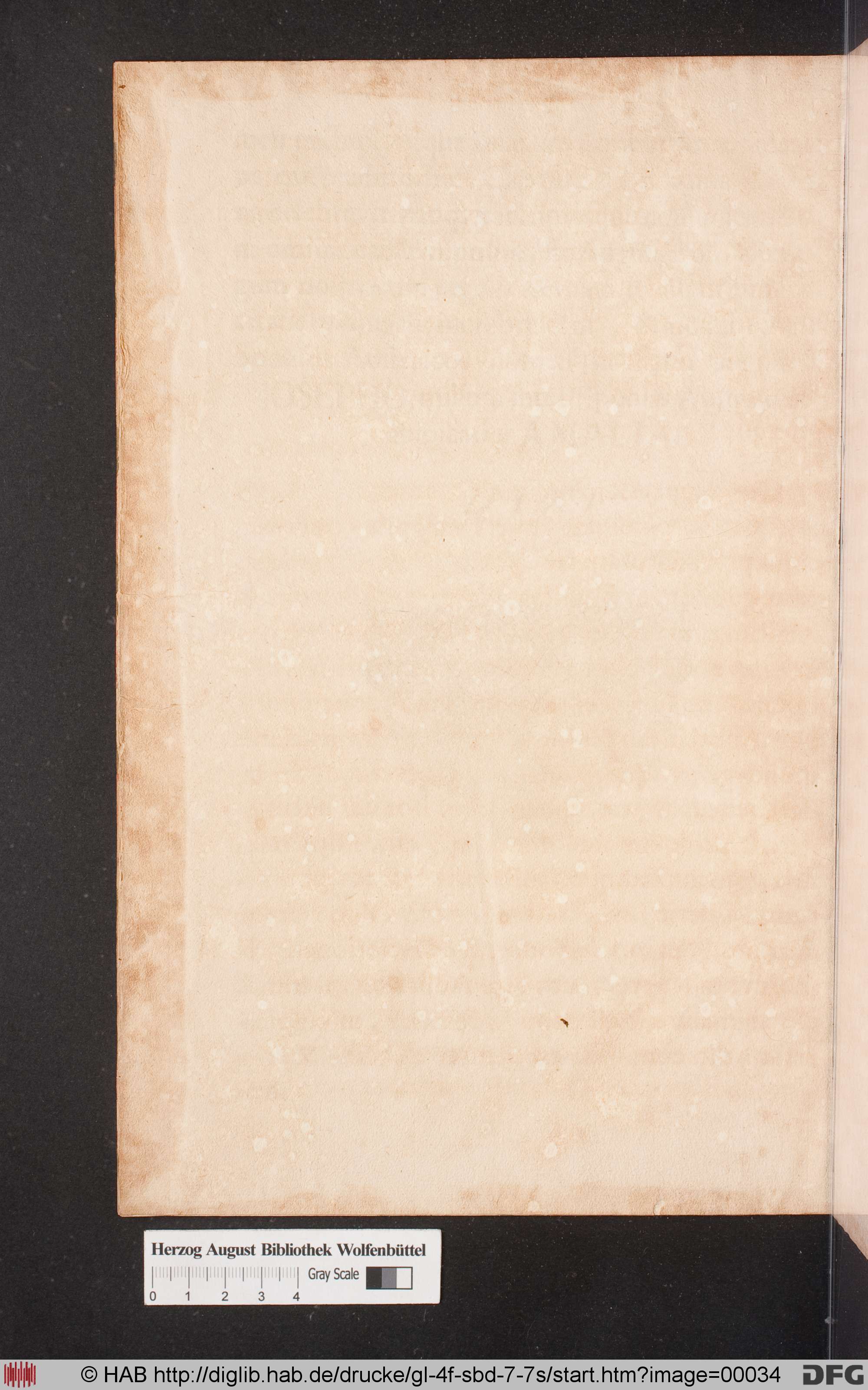 http://diglib.hab.de/drucke/gl-4f-sbd-7-7s/max/00034.jpg