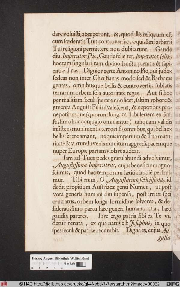 http://diglib.hab.de/drucke/gl-4f-sbd-7-7s/min/00022.jpg