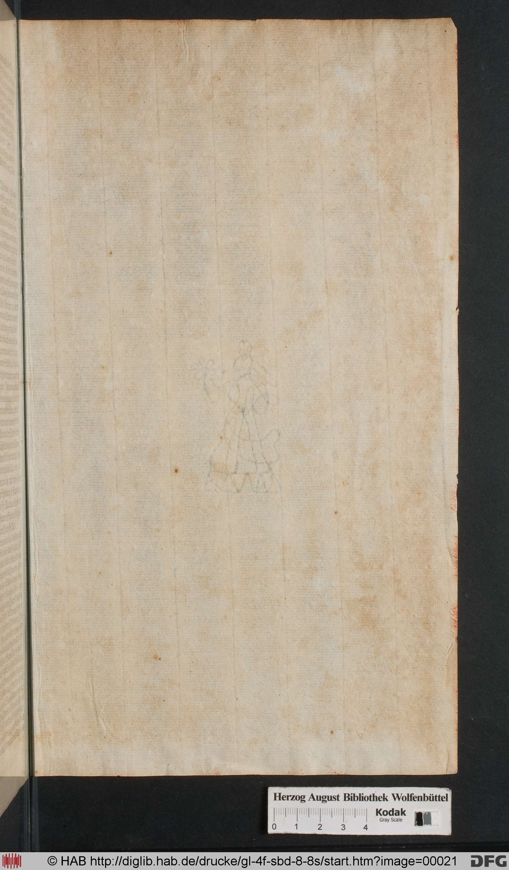 http://diglib.hab.de/drucke/gl-4f-sbd-8-8s/max/00021.jpg