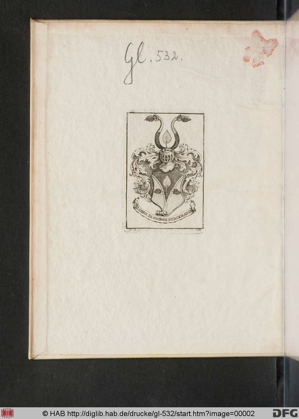 http://diglib.hab.de/drucke/gl-532/00002.jpg