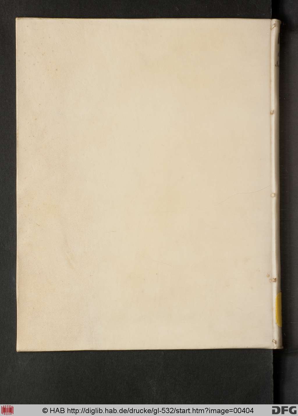 http://diglib.hab.de/drucke/gl-532/00404.jpg