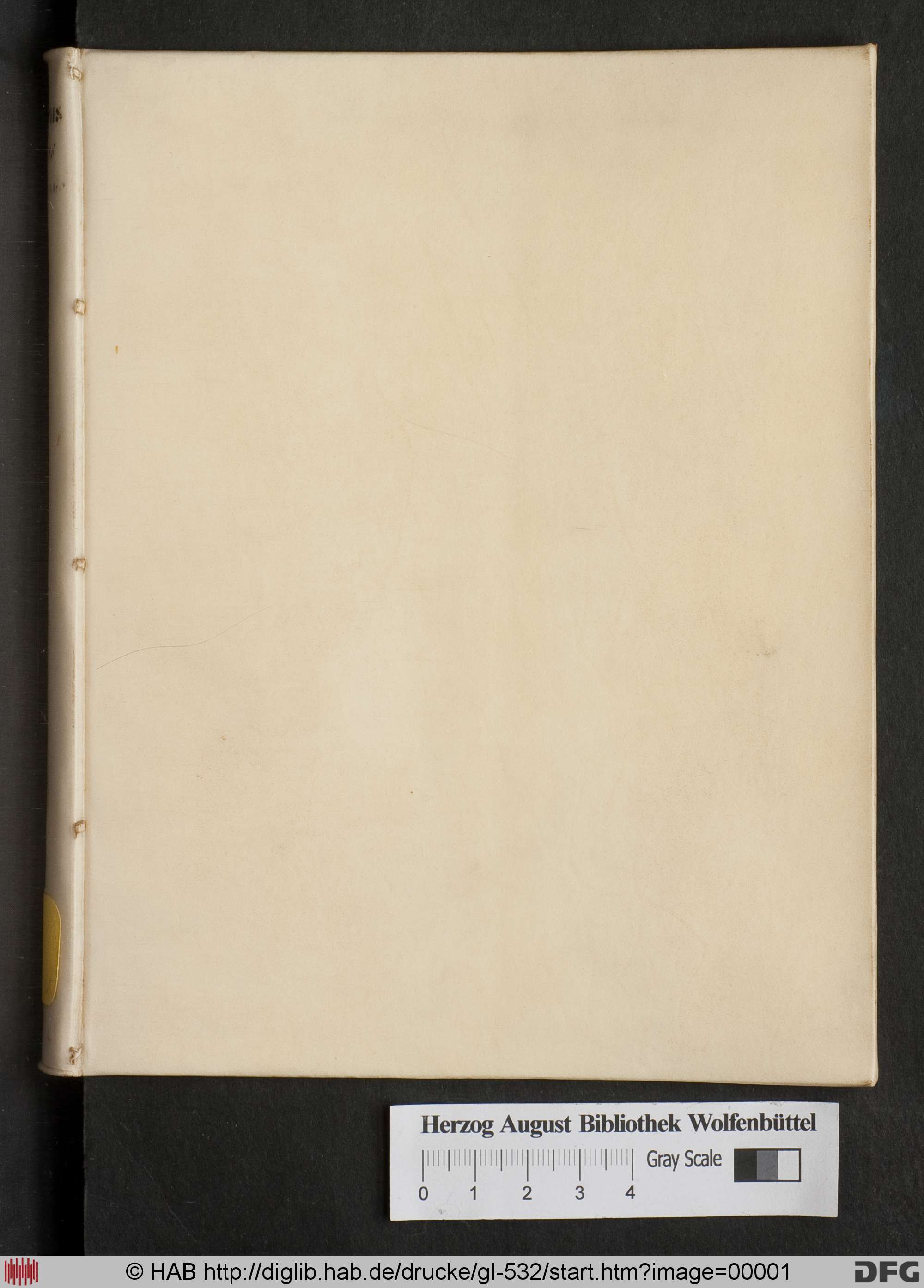 http://diglib.hab.de/drucke/gl-532/max/00001.jpg