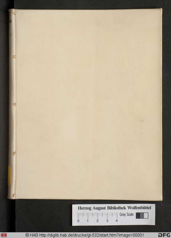 http://diglib.hab.de/drucke/gl-532/min/00001.jpg
