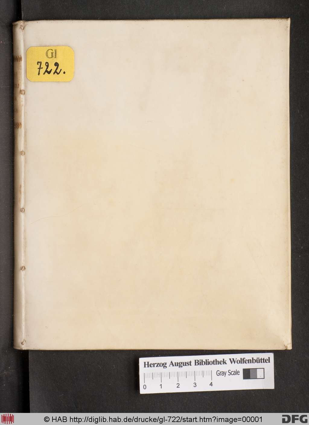 http://diglib.hab.de/drucke/gl-722/00001.jpg