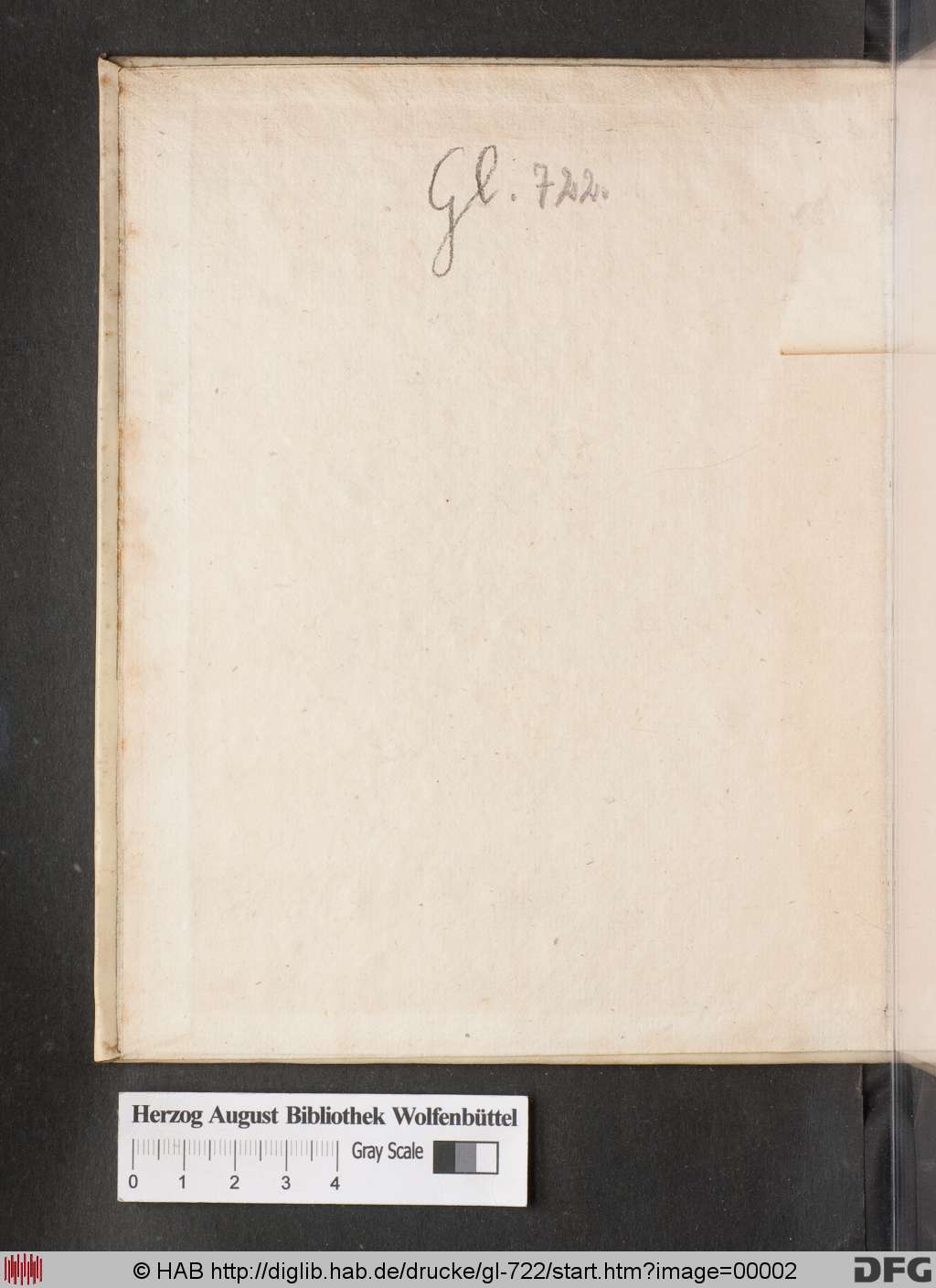 http://diglib.hab.de/drucke/gl-722/00002.jpg