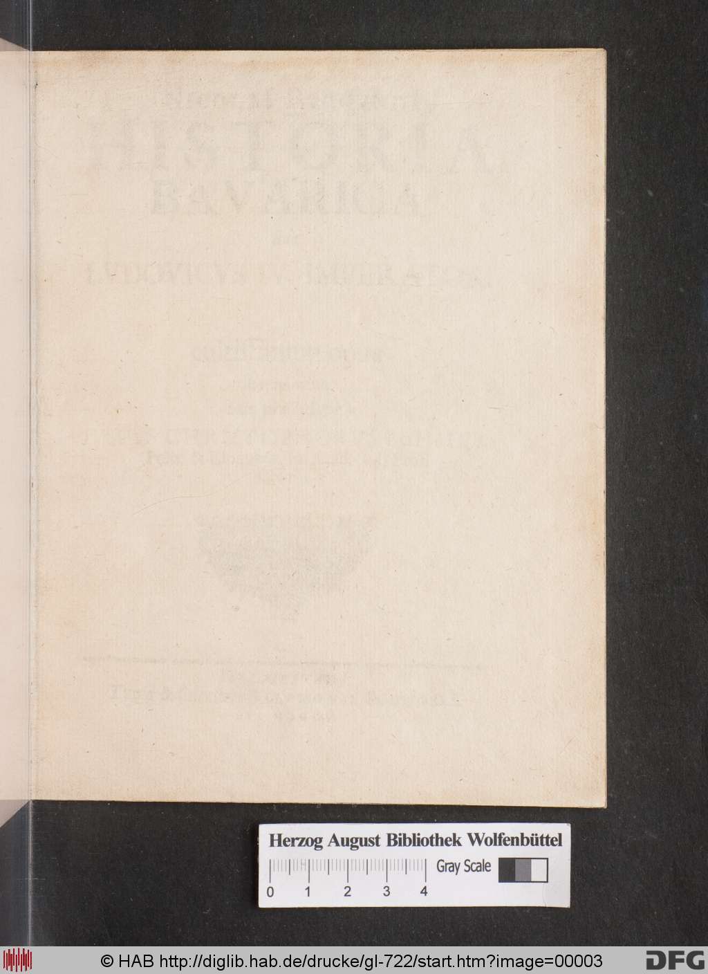 http://diglib.hab.de/drucke/gl-722/00003.jpg