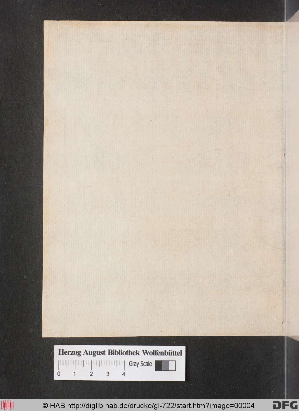 http://diglib.hab.de/drucke/gl-722/00004.jpg