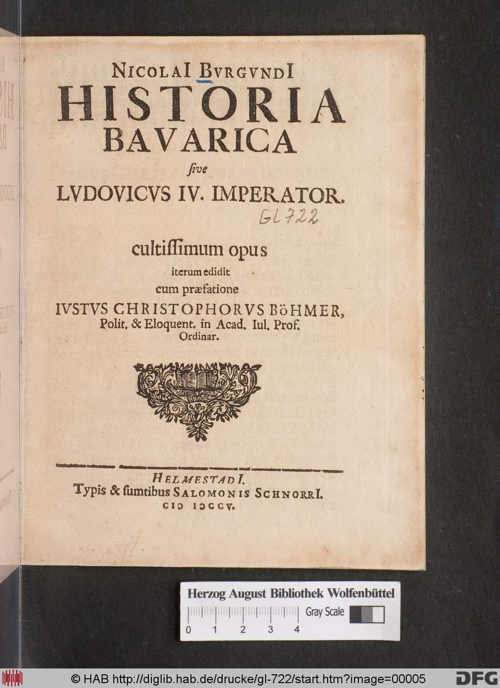 http://diglib.hab.de/drucke/gl-722/00005.jpg