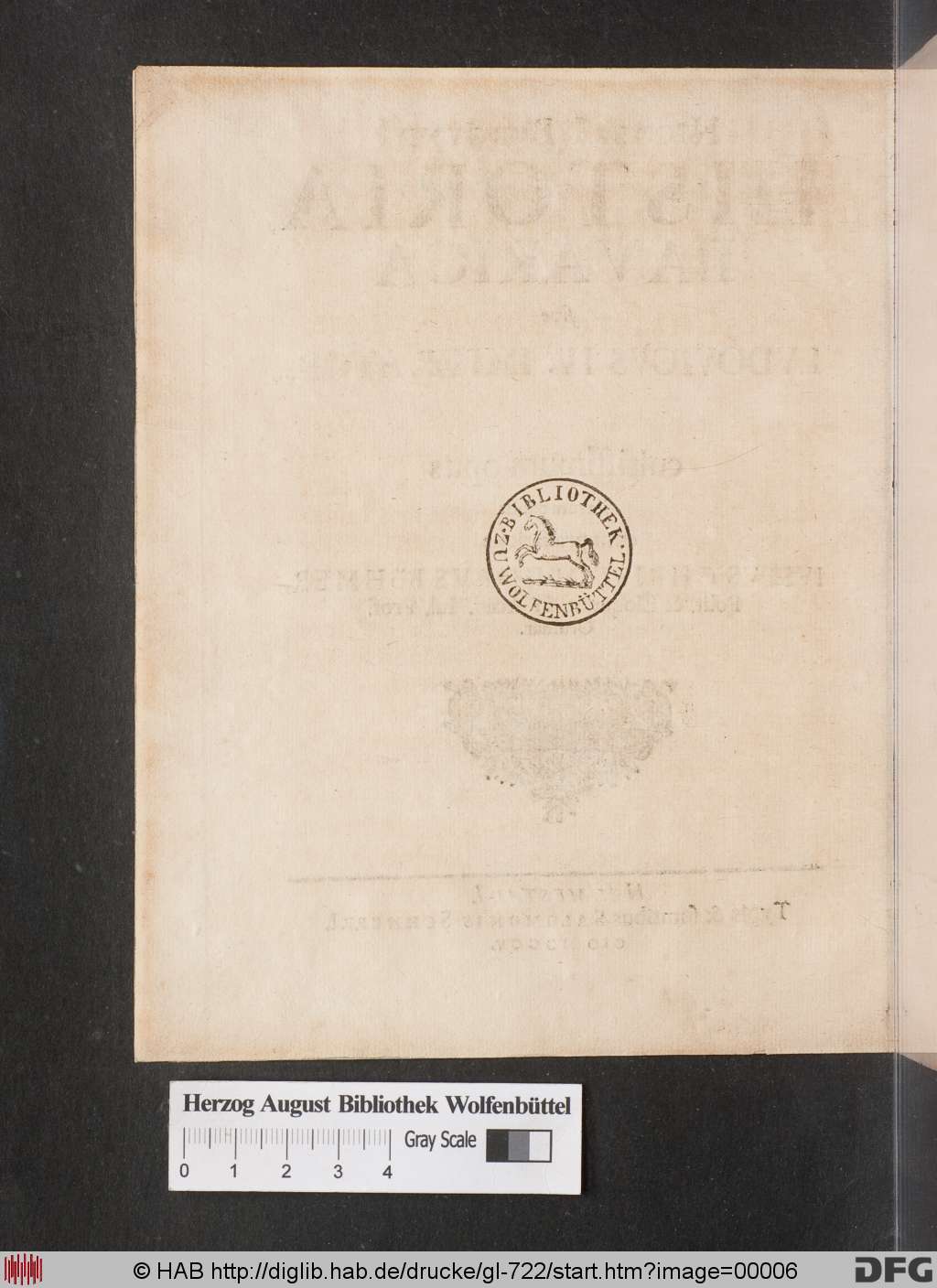 http://diglib.hab.de/drucke/gl-722/00006.jpg