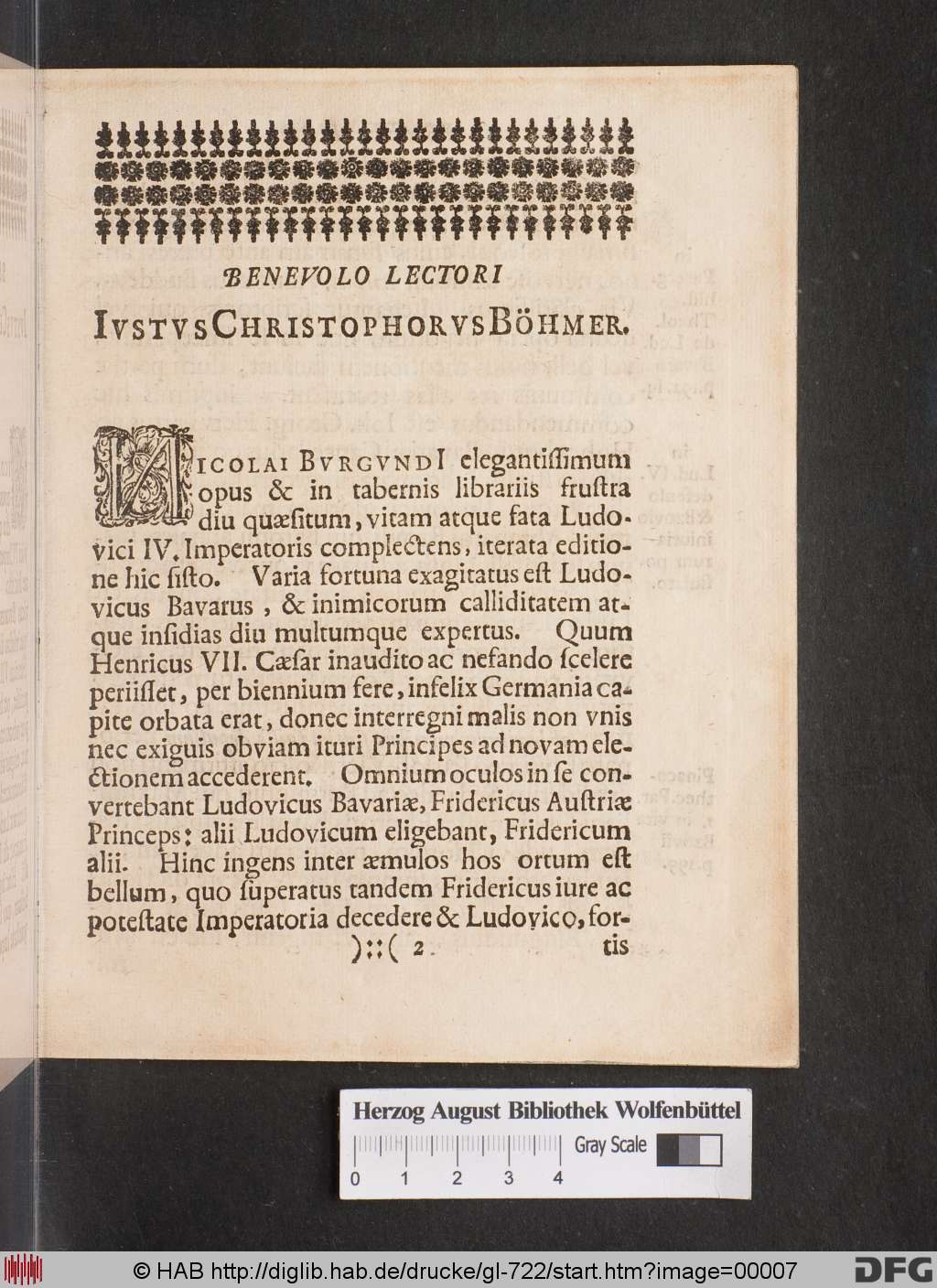 http://diglib.hab.de/drucke/gl-722/00007.jpg