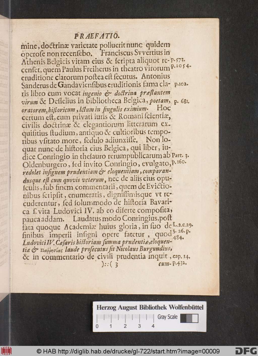 http://diglib.hab.de/drucke/gl-722/00009.jpg