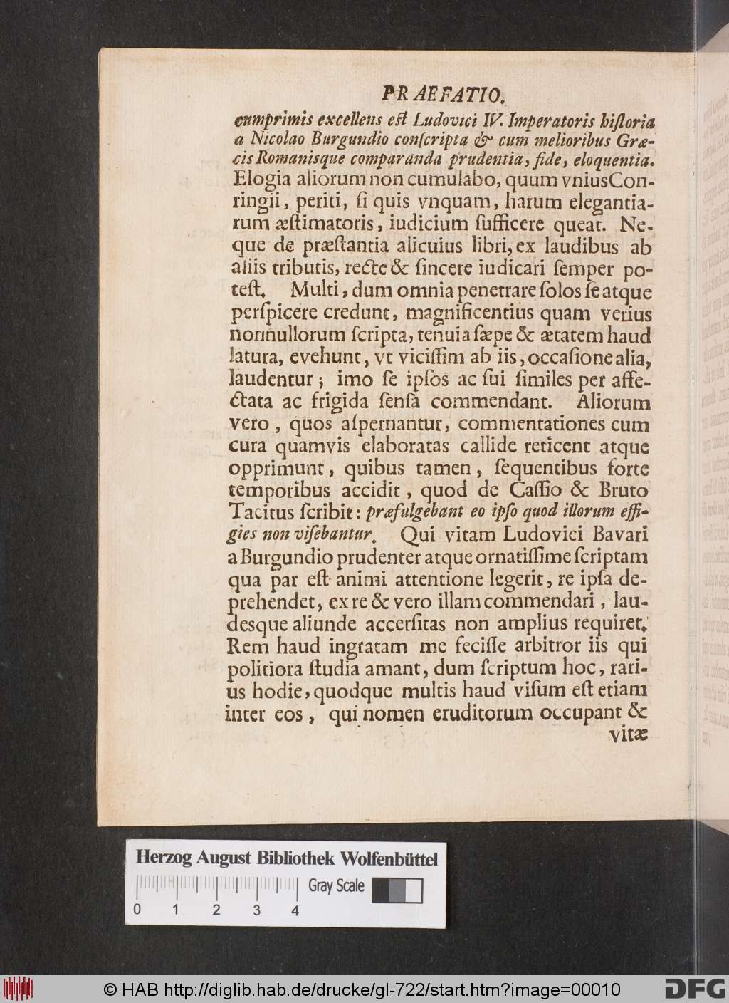 http://diglib.hab.de/drucke/gl-722/00010.jpg