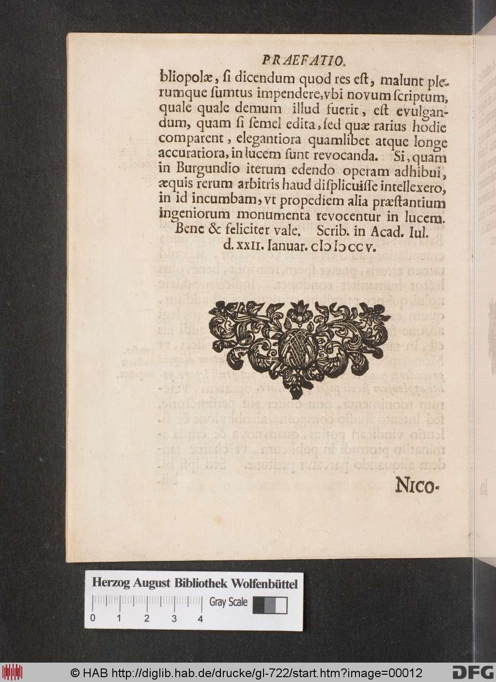 http://diglib.hab.de/drucke/gl-722/00012.jpg