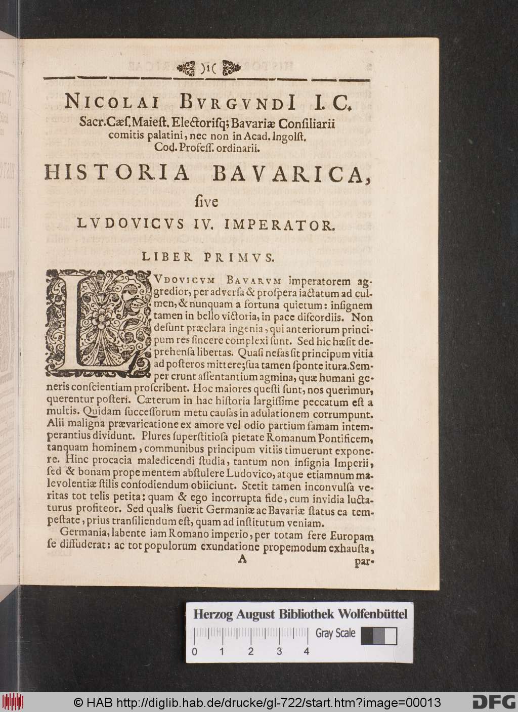 http://diglib.hab.de/drucke/gl-722/00013.jpg