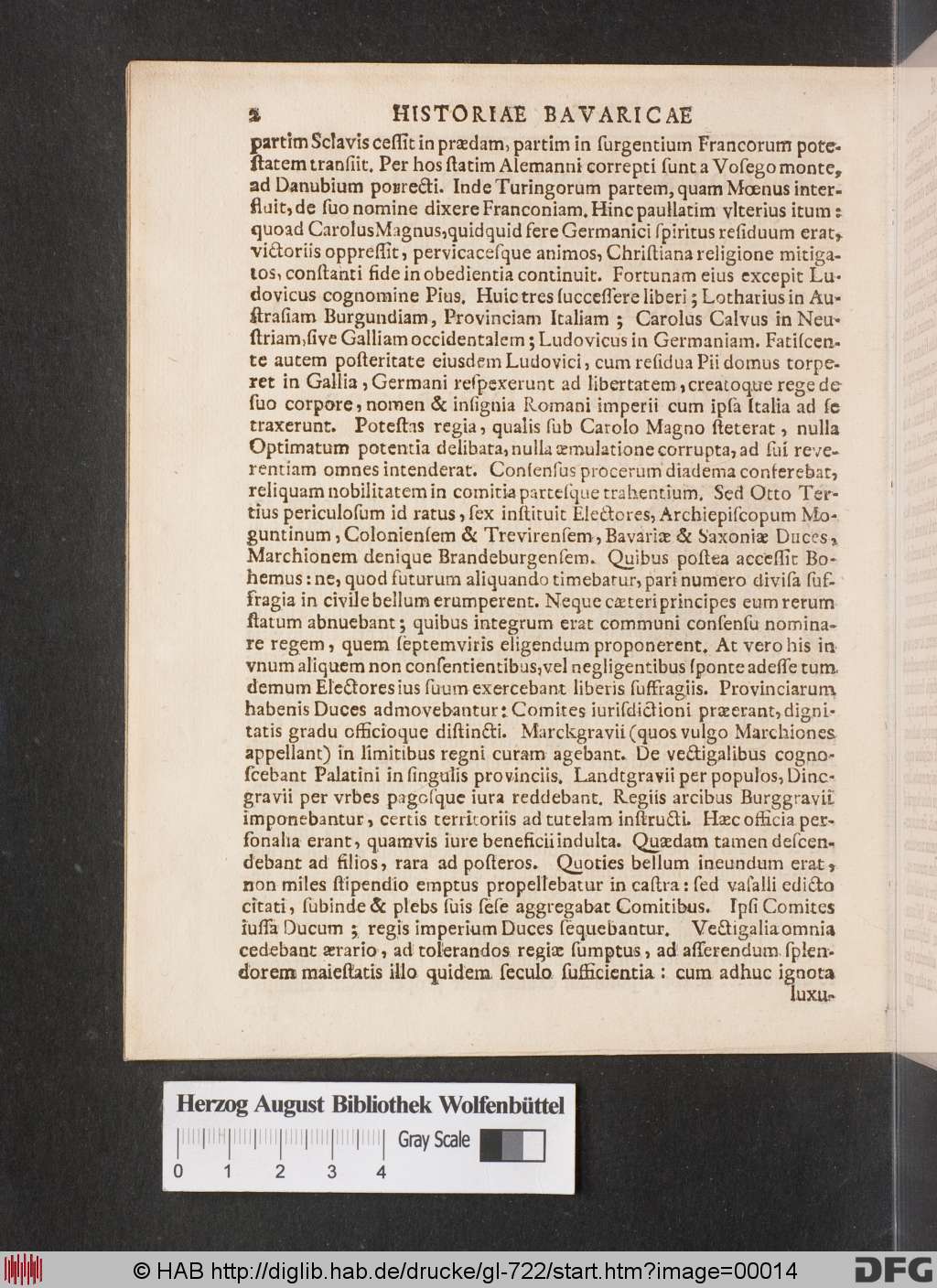 http://diglib.hab.de/drucke/gl-722/00014.jpg