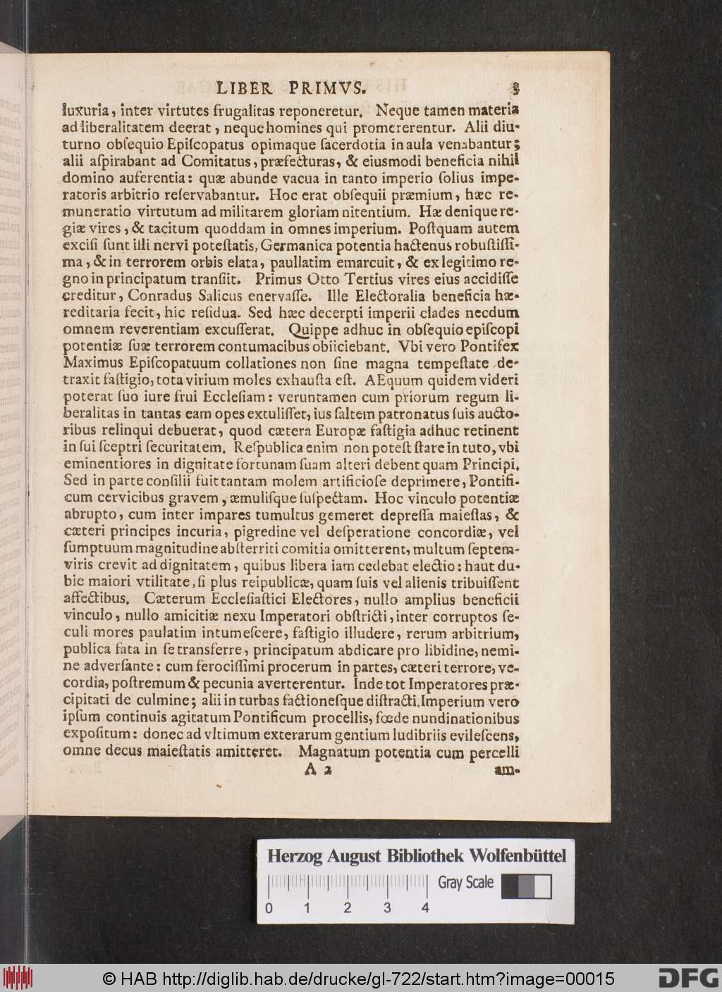 http://diglib.hab.de/drucke/gl-722/00015.jpg