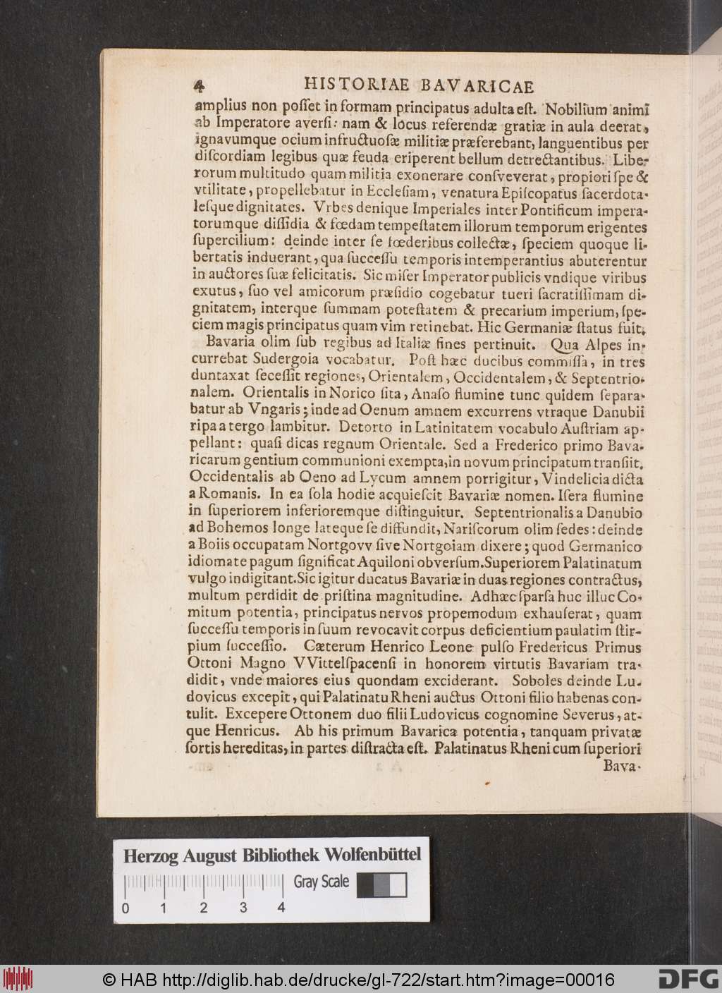 http://diglib.hab.de/drucke/gl-722/00016.jpg