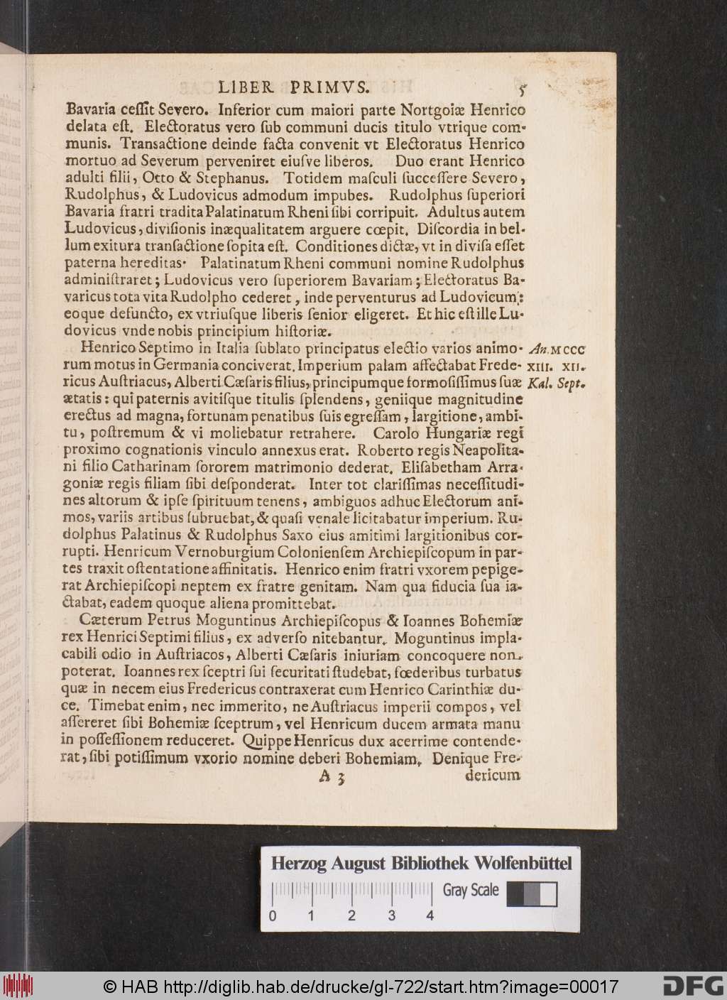 http://diglib.hab.de/drucke/gl-722/00017.jpg