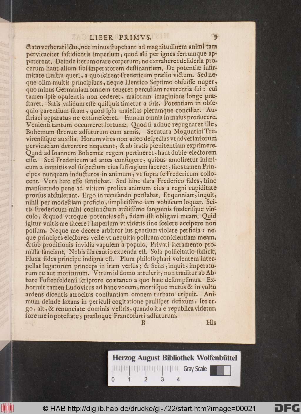 http://diglib.hab.de/drucke/gl-722/00021.jpg