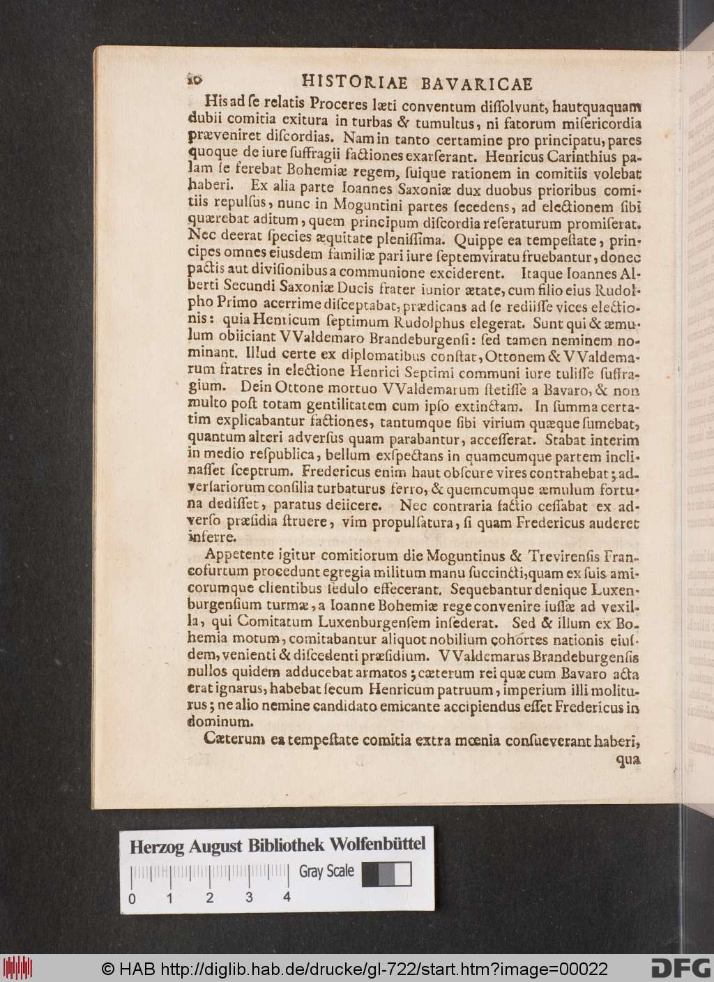 http://diglib.hab.de/drucke/gl-722/00022.jpg
