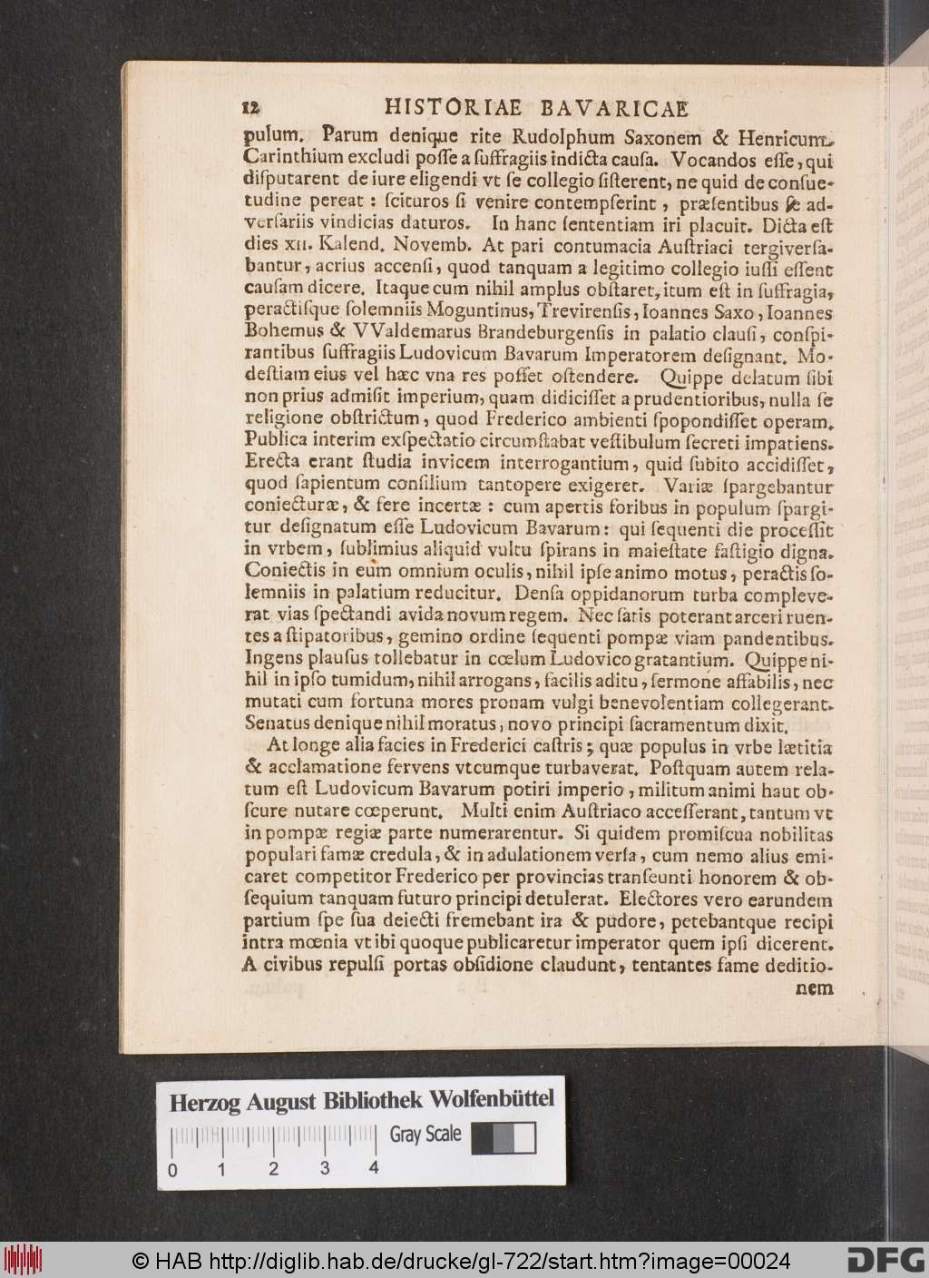 http://diglib.hab.de/drucke/gl-722/00024.jpg