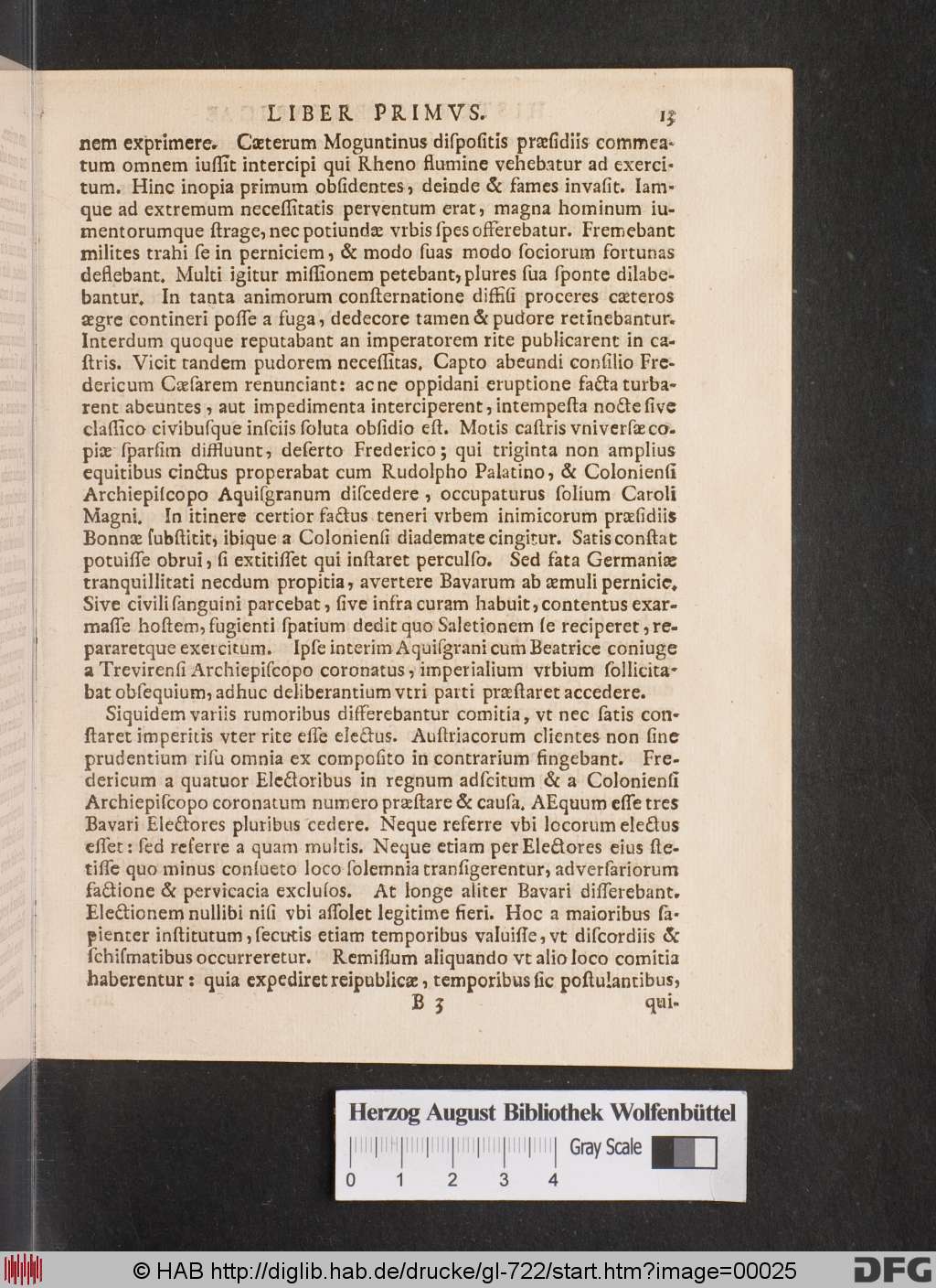 http://diglib.hab.de/drucke/gl-722/00025.jpg