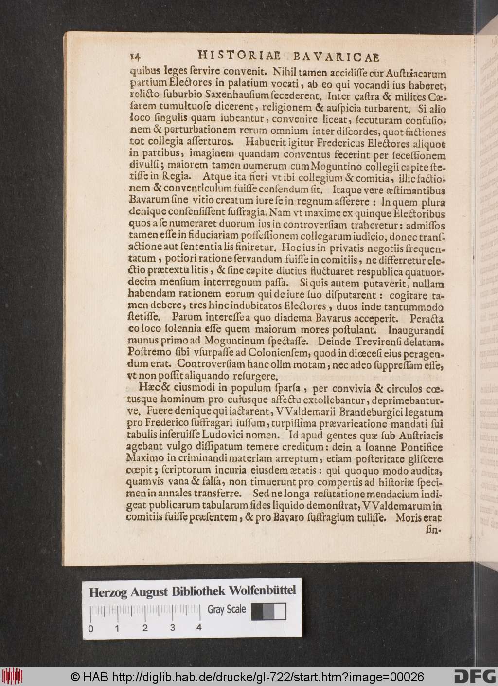 http://diglib.hab.de/drucke/gl-722/00026.jpg