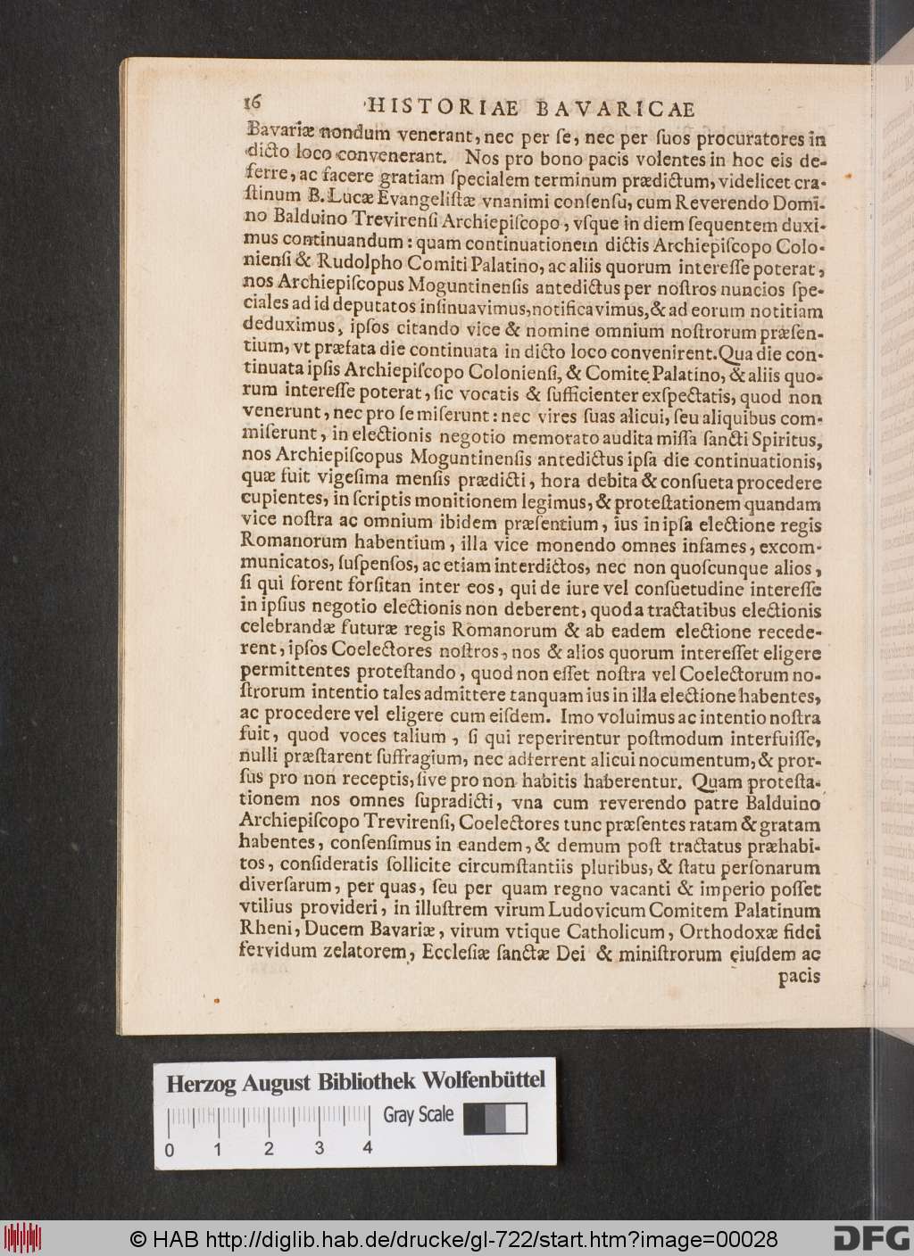 http://diglib.hab.de/drucke/gl-722/00028.jpg