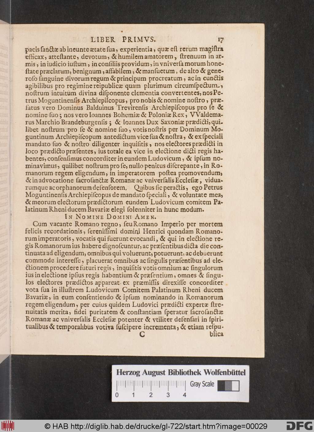 http://diglib.hab.de/drucke/gl-722/00029.jpg