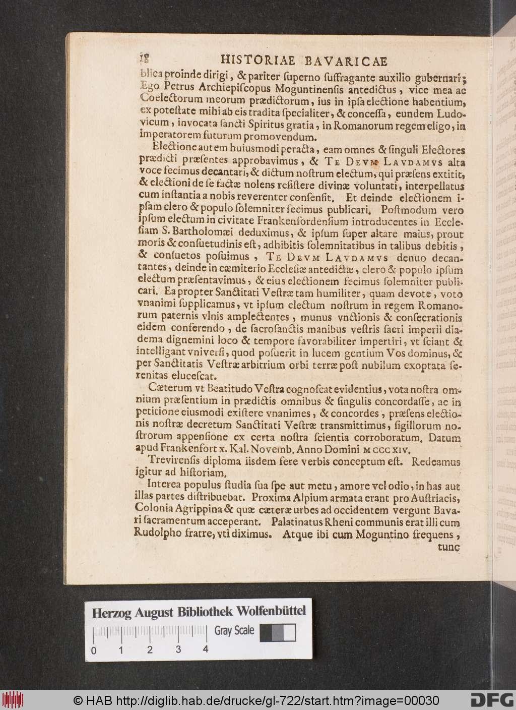 http://diglib.hab.de/drucke/gl-722/00030.jpg