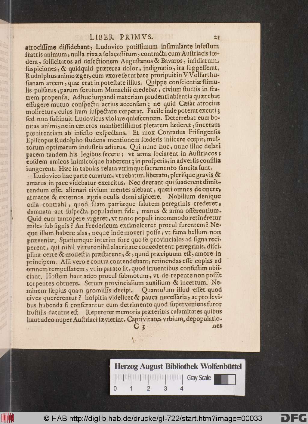 http://diglib.hab.de/drucke/gl-722/00033.jpg