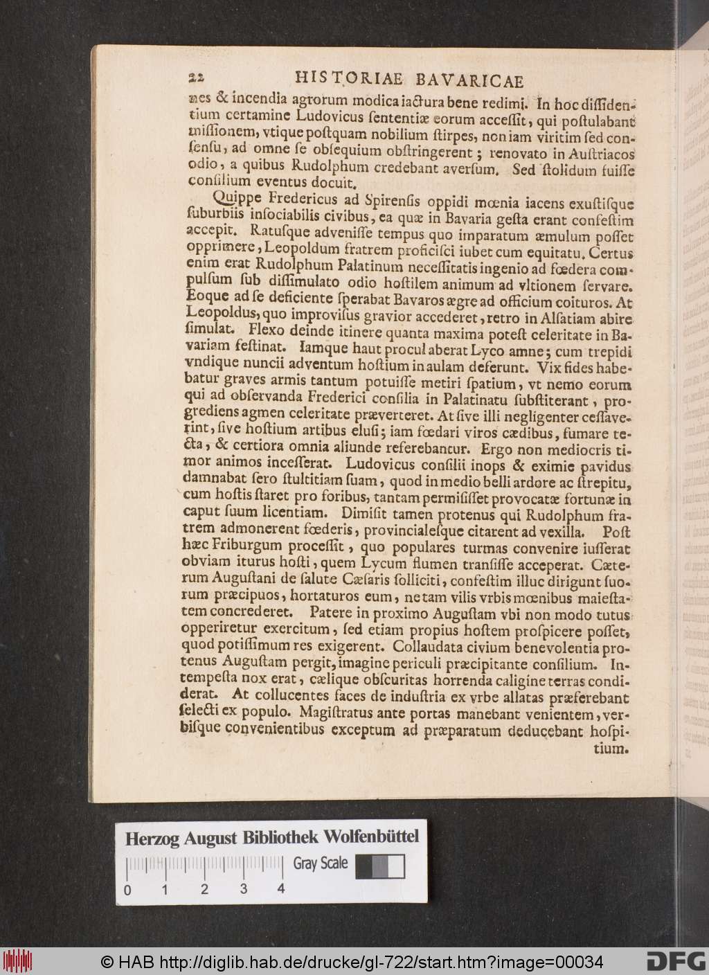 http://diglib.hab.de/drucke/gl-722/00034.jpg