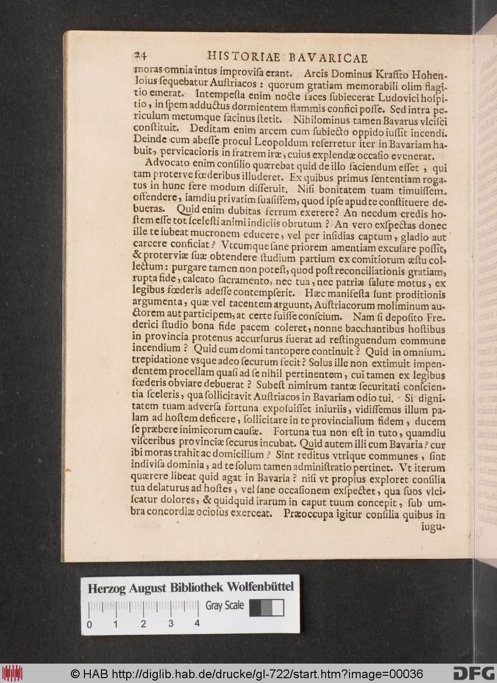 http://diglib.hab.de/drucke/gl-722/00036.jpg