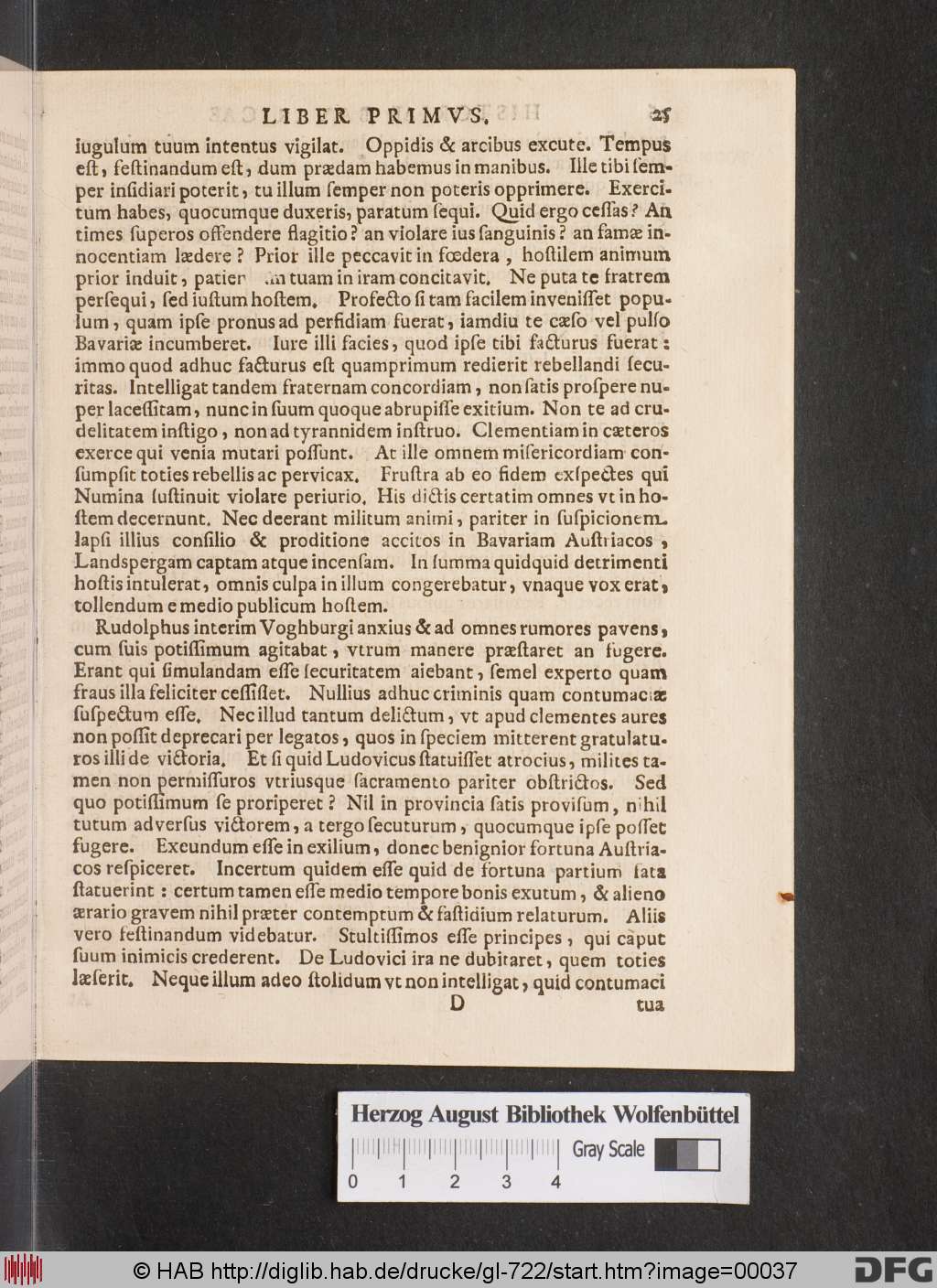 http://diglib.hab.de/drucke/gl-722/00037.jpg