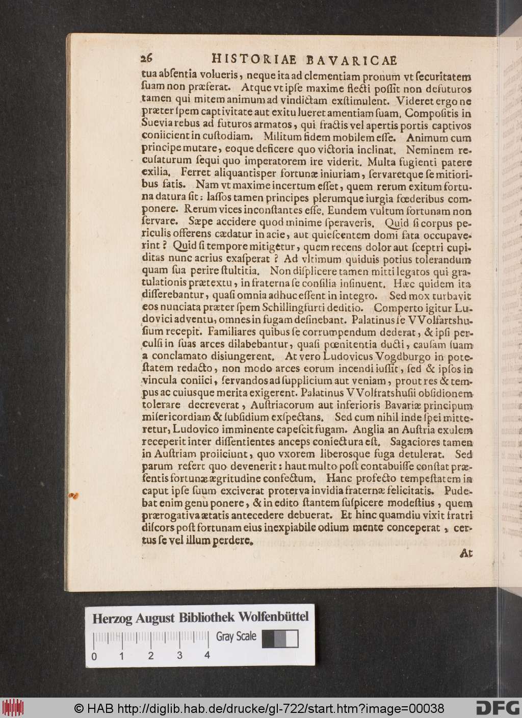 http://diglib.hab.de/drucke/gl-722/00038.jpg