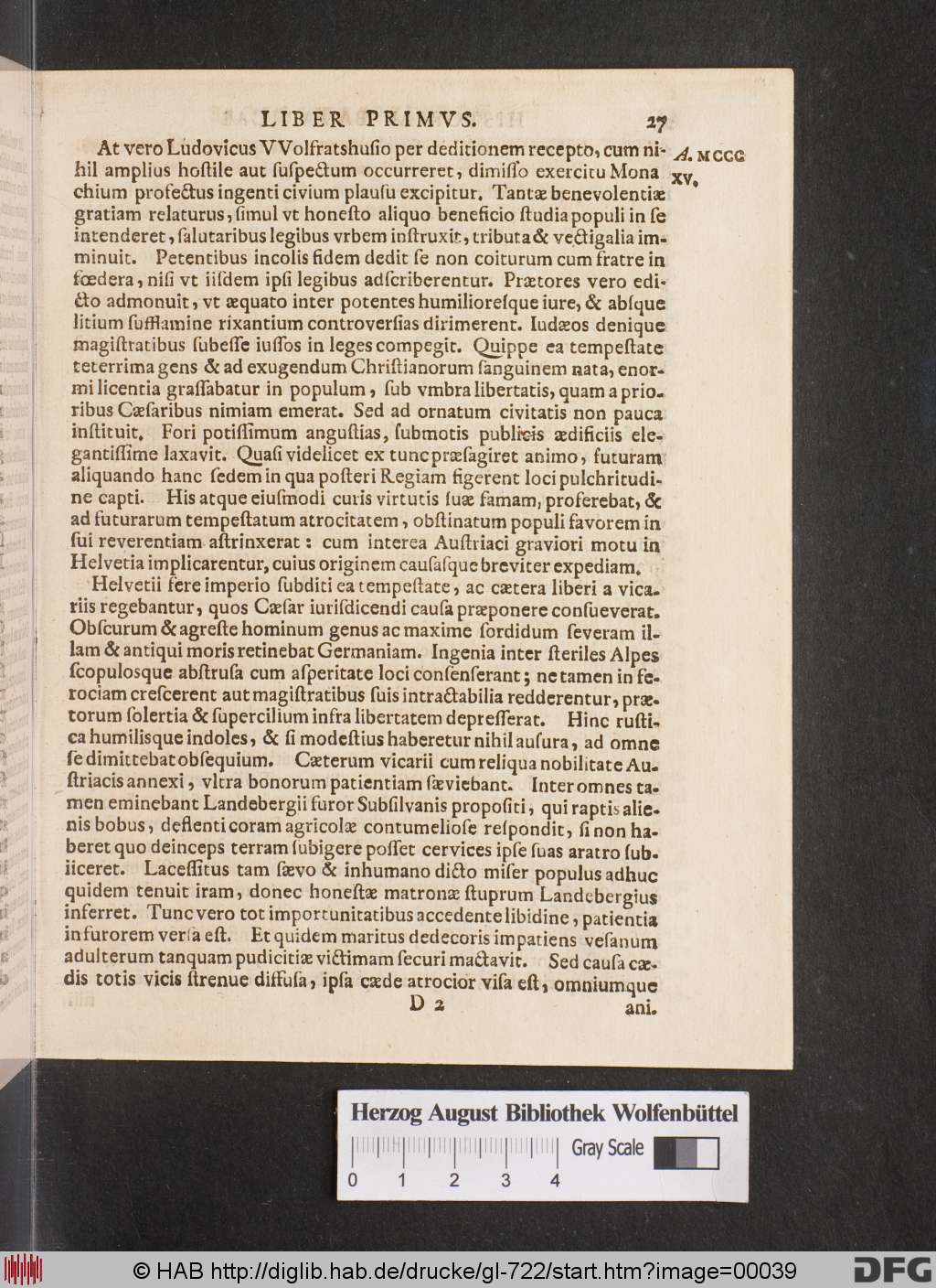 http://diglib.hab.de/drucke/gl-722/00039.jpg